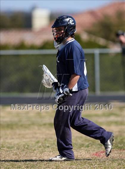 Thumbnail 1 in Westwood vs Central Catholic photogallery.