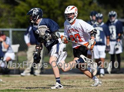 Thumbnail 1 in Westwood vs Central Catholic photogallery.