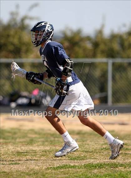Thumbnail 1 in Westwood vs Central Catholic photogallery.