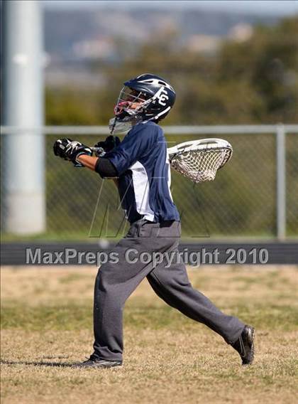Thumbnail 1 in Westwood vs Central Catholic photogallery.