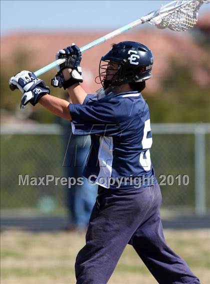 Thumbnail 2 in Westwood vs Central Catholic photogallery.