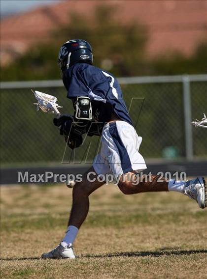 Thumbnail 1 in Westwood vs Central Catholic photogallery.