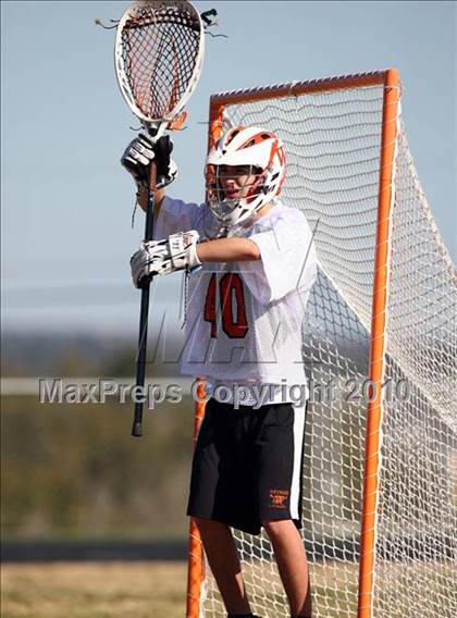 Thumbnail 3 in Westwood vs Central Catholic photogallery.
