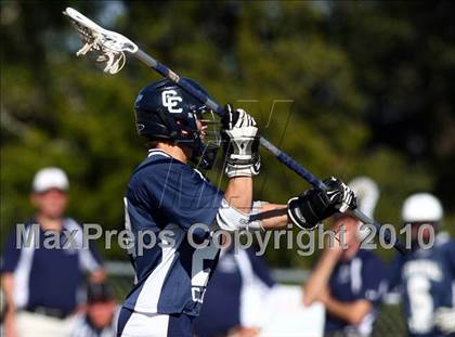 Thumbnail 1 in Westwood vs Central Catholic photogallery.