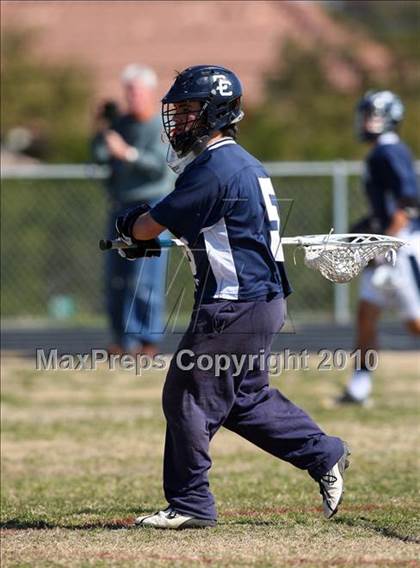 Thumbnail 1 in Westwood vs Central Catholic photogallery.