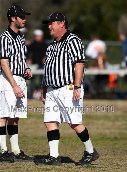 Thumbnail 3 in Westwood vs Central Catholic photogallery.