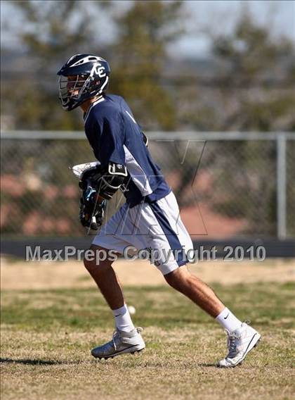 Thumbnail 2 in Westwood vs Central Catholic photogallery.