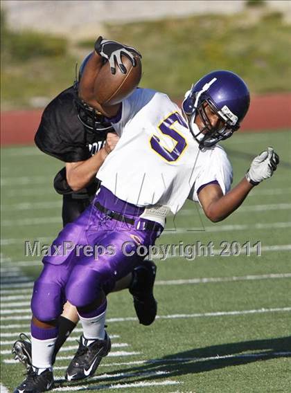 Thumbnail 1 in Carlsbad @ Westview photogallery.