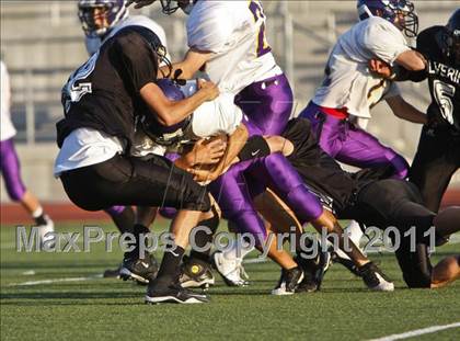Thumbnail 2 in Carlsbad @ Westview photogallery.