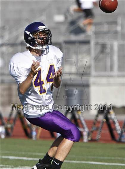 Thumbnail 1 in Carlsbad @ Westview photogallery.
