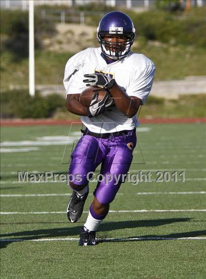 Thumbnail 2 in Carlsbad @ Westview photogallery.