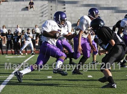 Thumbnail 1 in Carlsbad @ Westview photogallery.