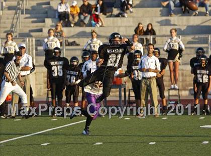 Thumbnail 3 in Carlsbad @ Westview photogallery.
