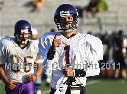 Thumbnail 1 in Carlsbad @ Westview photogallery.