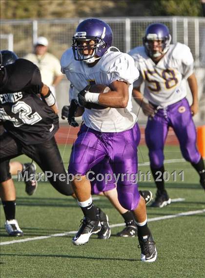 Thumbnail 1 in Carlsbad @ Westview photogallery.