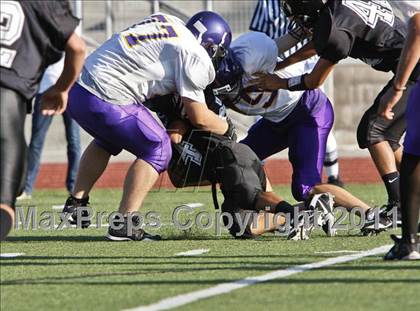 Thumbnail 1 in Carlsbad @ Westview photogallery.