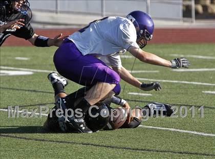 Thumbnail 2 in Carlsbad @ Westview photogallery.