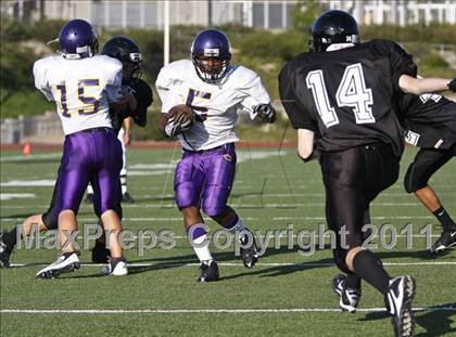 Thumbnail 3 in Carlsbad @ Westview photogallery.