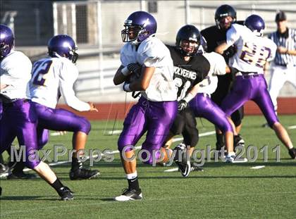 Thumbnail 3 in Carlsbad @ Westview photogallery.