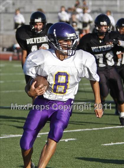 Thumbnail 3 in Carlsbad @ Westview photogallery.