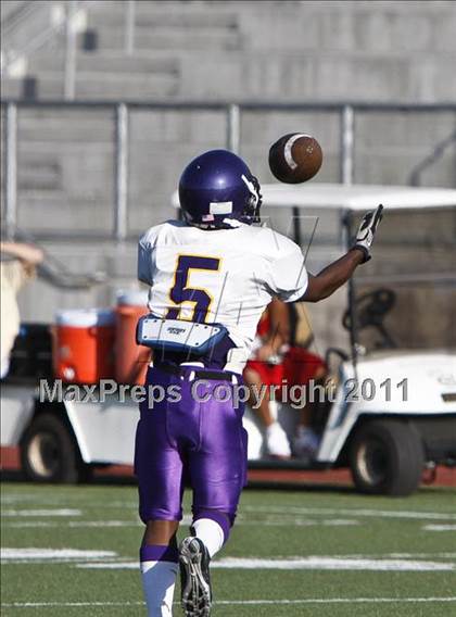 Thumbnail 3 in Carlsbad @ Westview photogallery.