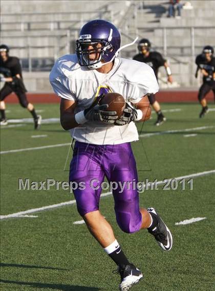 Thumbnail 3 in Carlsbad @ Westview photogallery.
