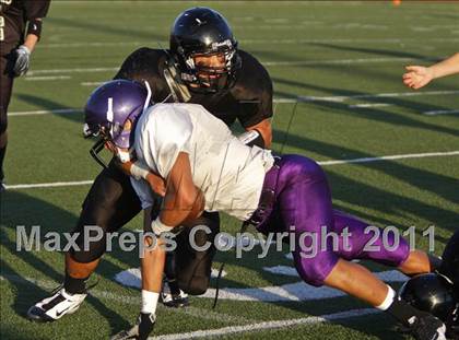 Thumbnail 3 in Carlsbad @ Westview photogallery.