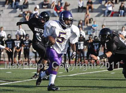 Thumbnail 3 in Carlsbad @ Westview photogallery.