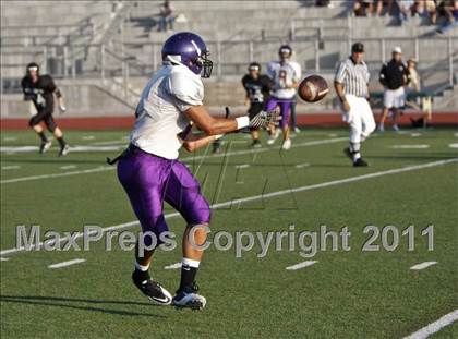 Thumbnail 2 in Carlsbad @ Westview photogallery.