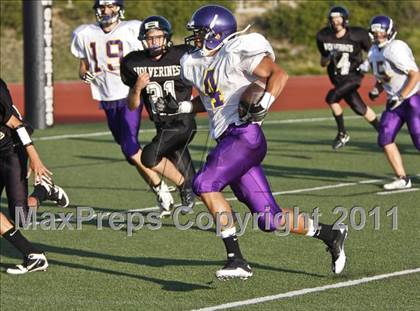 Thumbnail 1 in Carlsbad @ Westview photogallery.