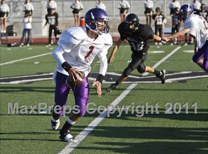 Thumbnail 3 in Carlsbad @ Westview photogallery.