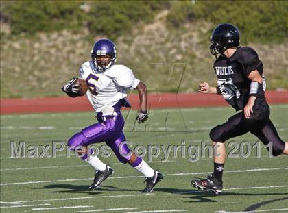 Thumbnail 2 in Carlsbad @ Westview photogallery.