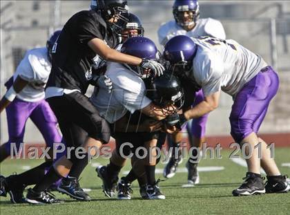 Thumbnail 3 in Carlsbad @ Westview photogallery.
