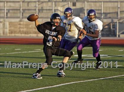 Thumbnail 3 in Carlsbad @ Westview photogallery.