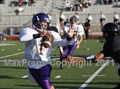 Thumbnail 3 in Carlsbad @ Westview photogallery.