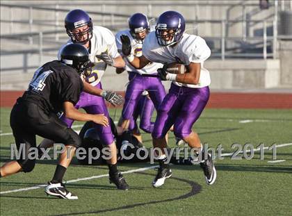 Thumbnail 3 in Carlsbad @ Westview photogallery.