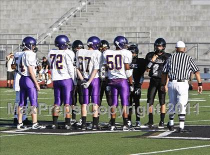 Thumbnail 3 in Carlsbad @ Westview photogallery.