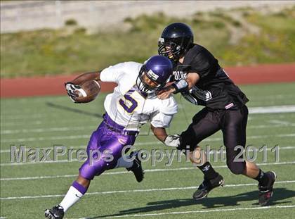 Thumbnail 3 in Carlsbad @ Westview photogallery.