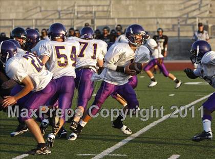 Thumbnail 3 in Carlsbad @ Westview photogallery.