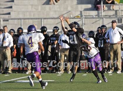 Thumbnail 2 in Carlsbad @ Westview photogallery.