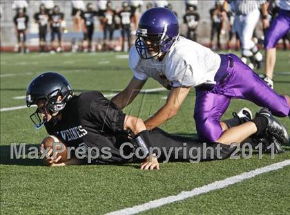 Thumbnail 1 in Carlsbad @ Westview photogallery.