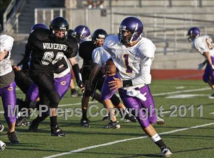Thumbnail 2 in Carlsbad @ Westview photogallery.