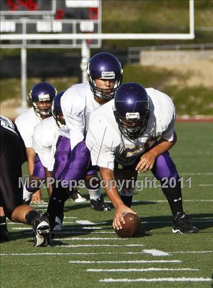 Thumbnail 3 in Carlsbad @ Westview photogallery.