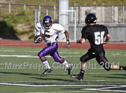 Thumbnail 1 in Carlsbad @ Westview photogallery.