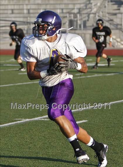 Thumbnail 1 in Carlsbad @ Westview photogallery.