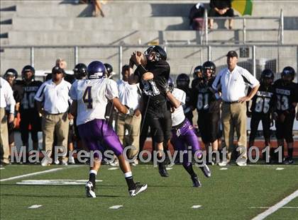 Thumbnail 3 in Carlsbad @ Westview photogallery.
