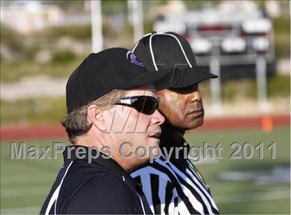 Thumbnail 1 in Carlsbad @ Westview photogallery.