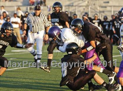 Thumbnail 1 in Carlsbad @ Westview photogallery.
