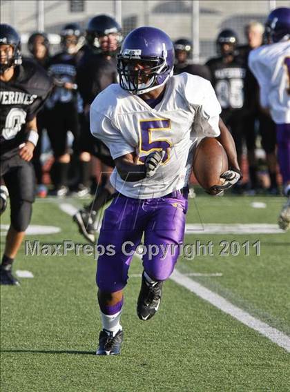 Thumbnail 2 in Carlsbad @ Westview photogallery.
