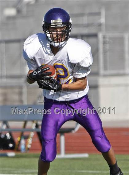 Thumbnail 3 in Carlsbad @ Westview photogallery.